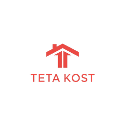 Logo Teta Kost